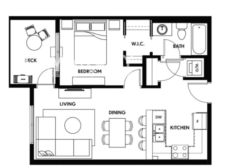 250531194739_FLOOR PLAN.jpg